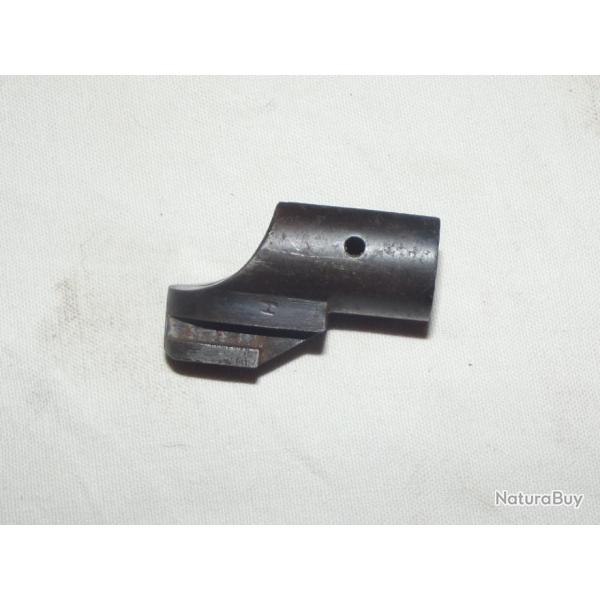Adaptateur pour Ba�onnette Mauser 98