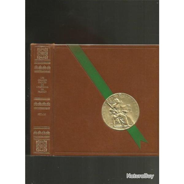 Le proc�s p�tain. claude bertin. la france de vichy et son proc�s � travers le mar�chal