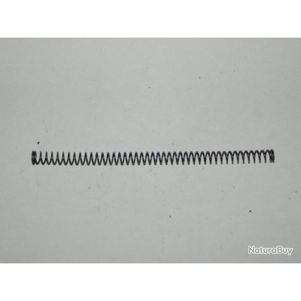 Ressort recuperateur de PA 35