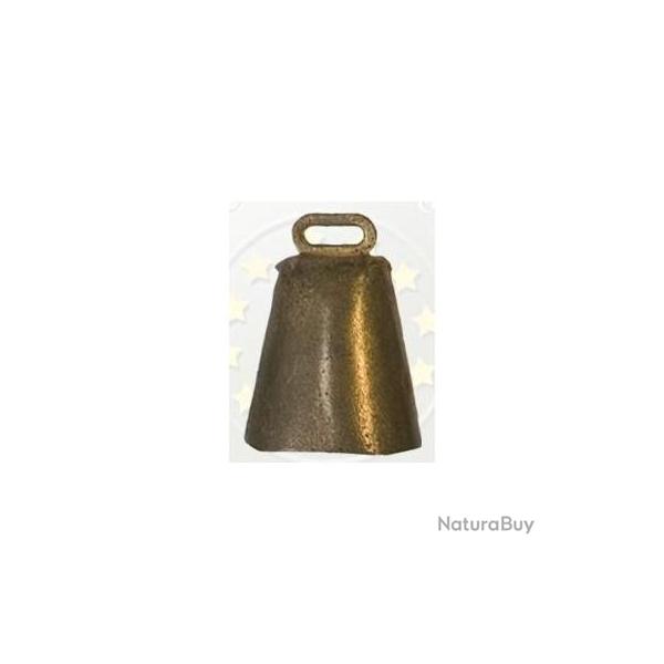 SONNAILLON GRELOT N�1 POUR CHIEN