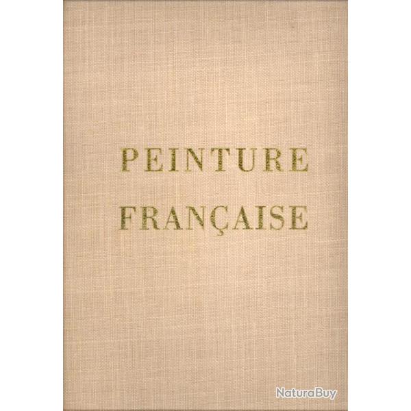 3 remarquables grands livres LE LOUVRE Peinture tat neuf, prix imbattable