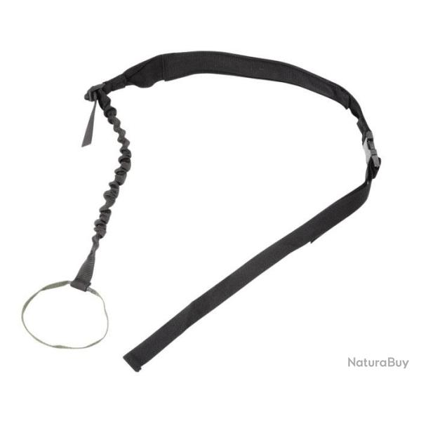 sangle famas ISTC KAKI