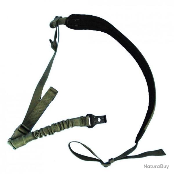 sangle famas ISTC bipieds KAKI