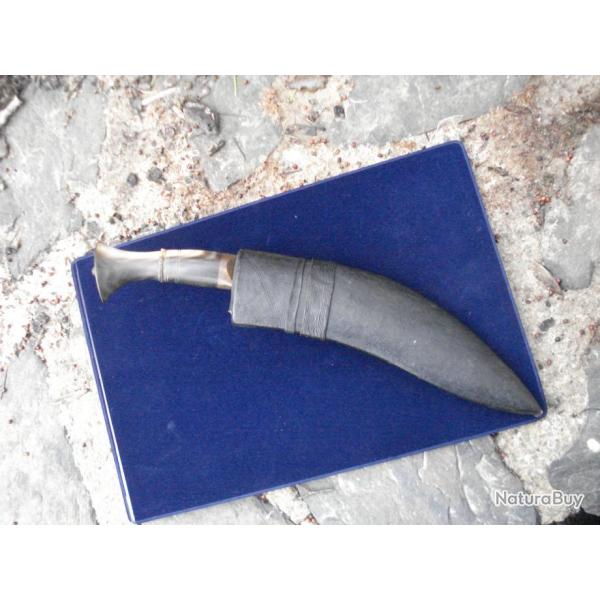 kukri nepalais original