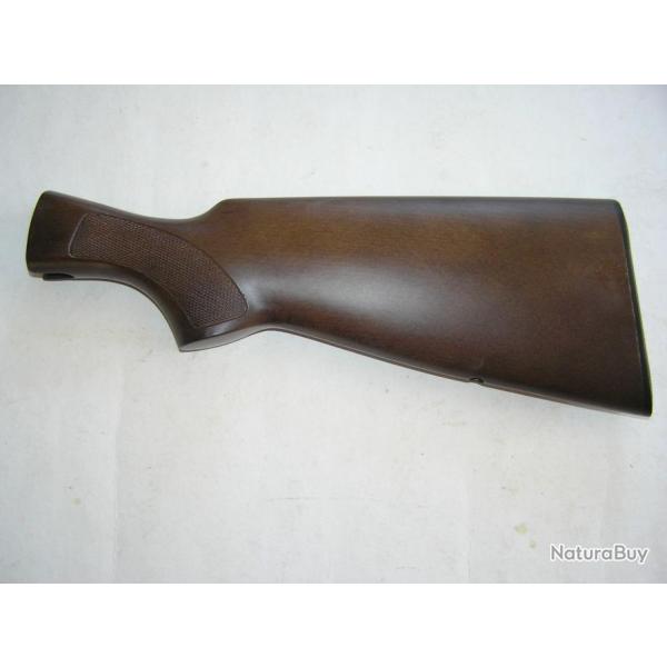 CROSSE VERNEY CARRON arc