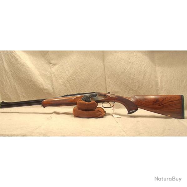 Express Pierre Artisan 8 x 57 JRS