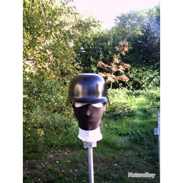 cagoule n�oprene neuve