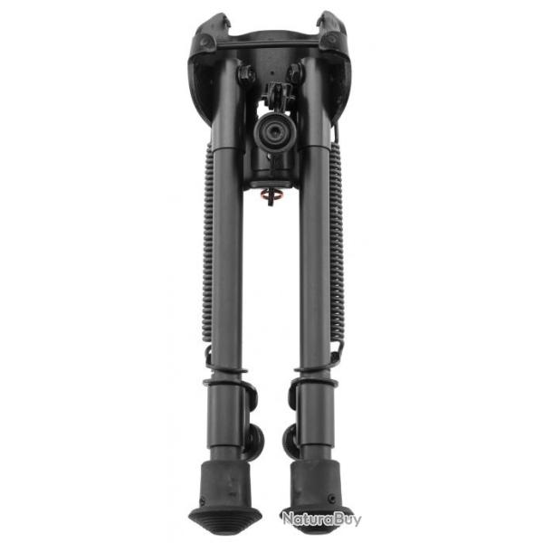 Bipied Harris 2 positions. Tte fixe Modle L1-1A2