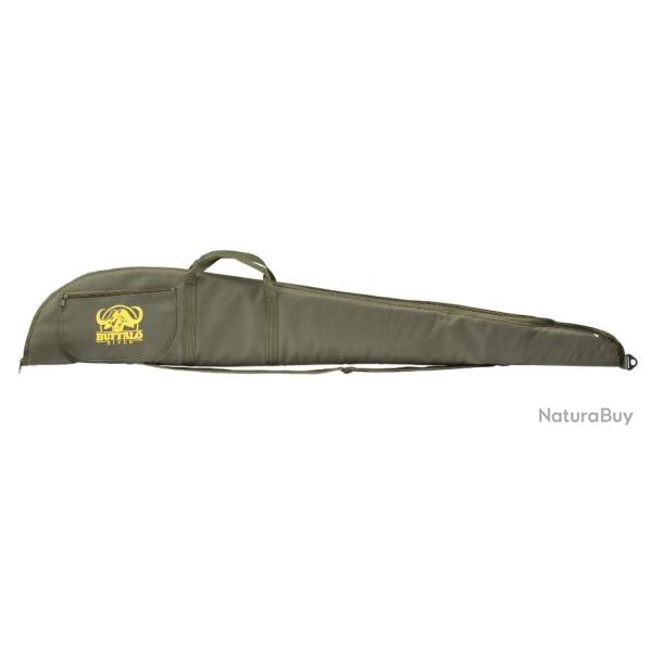 Fourreaux fusil de chasse - Buffalo River Vert