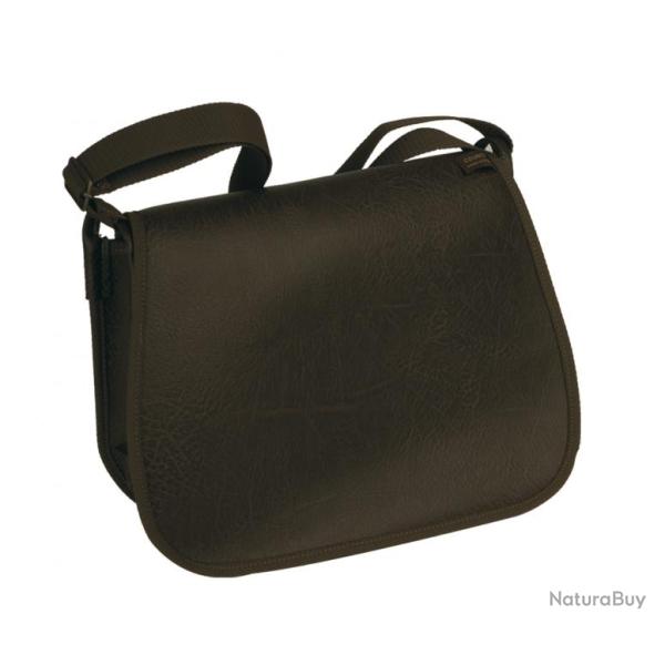 Gibecire vinyl PR Country Sellerie