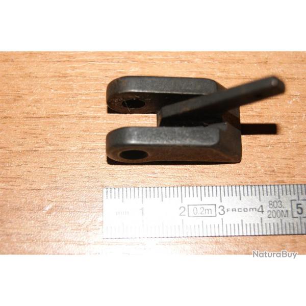 verrou CBC 151 1 coup