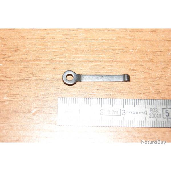 ressort de surete fusil chasse ZABALA -  (sa38)