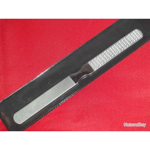 LIME-RAPE A CORS MARQUE H-B