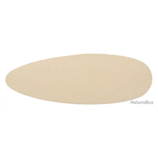 Intercalaires Country en plastique souple 2  10 mm 