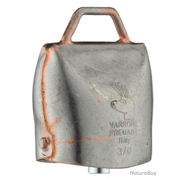 Clochettes Chamonix N 2/0