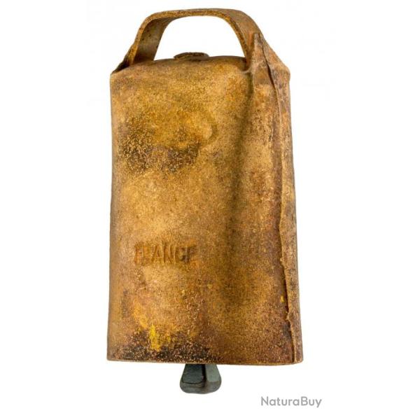 Picons NAY en tle cuivre Numro 3