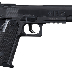 Pistolet CO2 Crosman 1911 Calibre 4.5BB