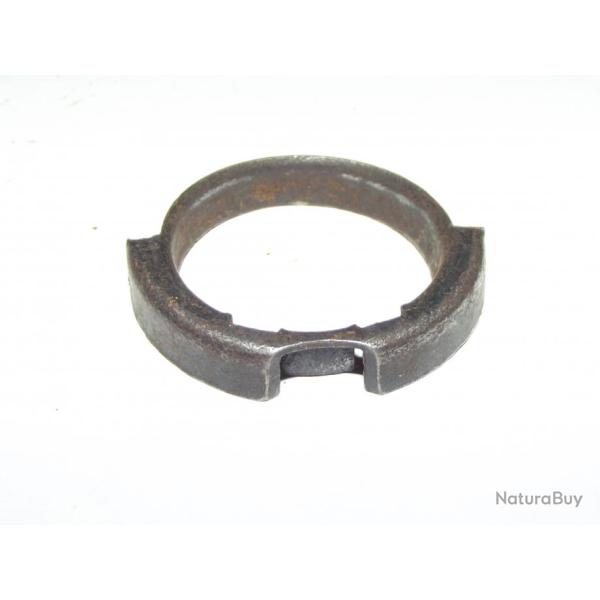 Clip de garde main de Berthier