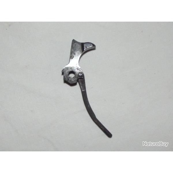 Chien de pistolet Llama 7,65mm