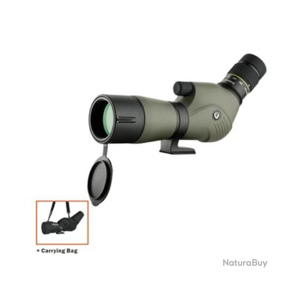 LONGUE VUE VANGUARD ENDEAVOR XF60A 15-45X60