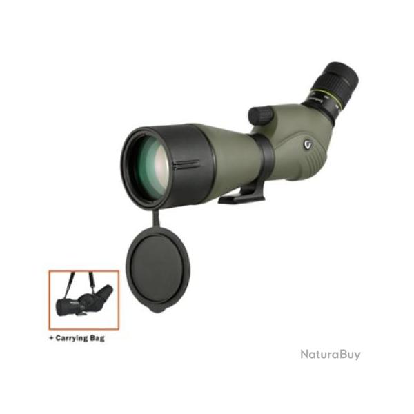 LONGUE VUE VANGUARD ENDEAVOR XF80A 20-60X80