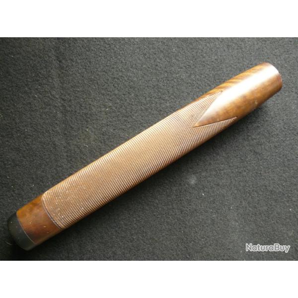 ......AVANT BOIS  BENELLI......