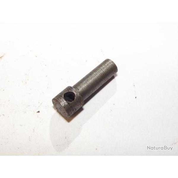 Tige de poussoir d'etoile de revolver Enfield, Endfield en 380