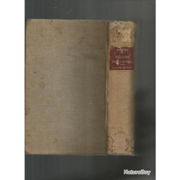 la loire et l'est   . par le g�n�ral ambert . guerre de 1870-1871. tome 3