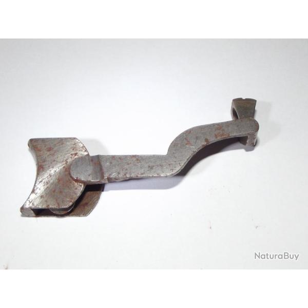 Detente de Pistolet  Lefran�ais 7,65, Le Francais