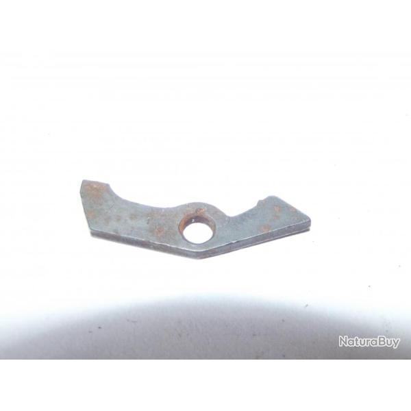 Securite de gachette de Mauser HSC