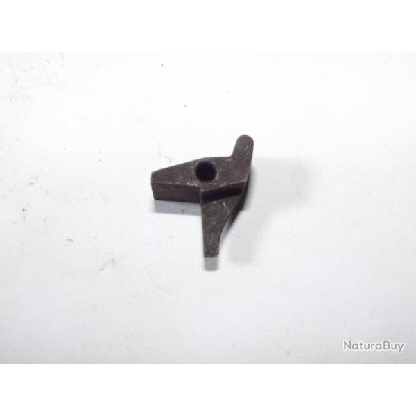 Suret� de chargeur de FN1910, FN 1910, FN10/22, FN 10/22