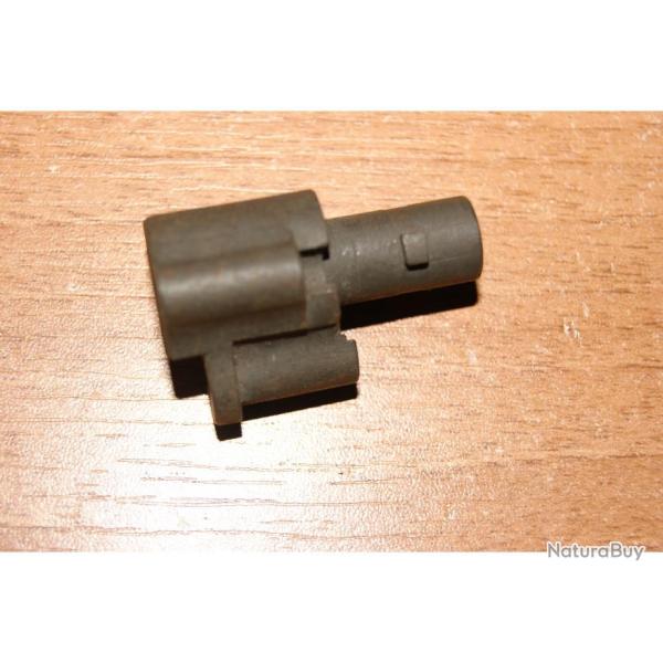 noix carabine fusil MAS 45 MAUSER MAS45 pice dtache collection rare