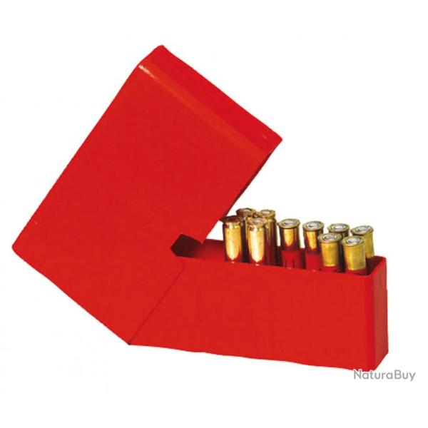 BOITE DE RANGEMENT J20M