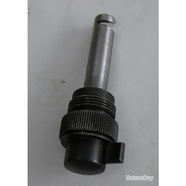 BOUCHON DE VERROUILLAGE COMPLET VOERE 2114/2115