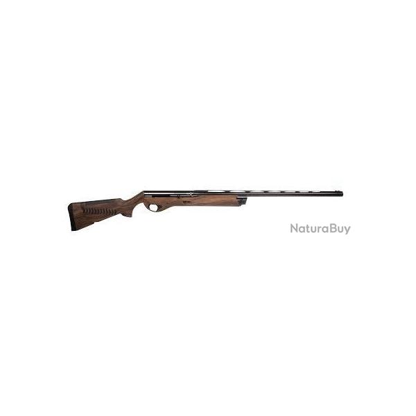 Fusil semi-auto Benelli Vinci Comfortech Bois Calibre: 12/76 Canon de 71cm