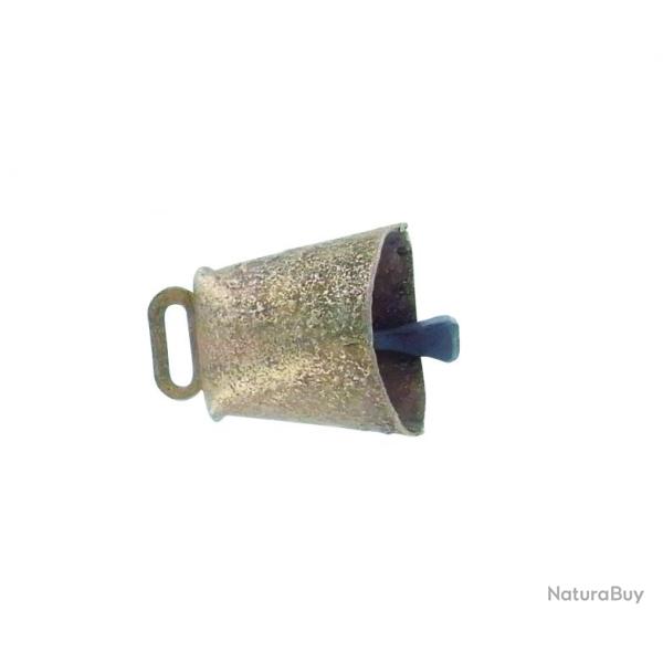 SONNAILLON FORGE N2 5,5CM PETIT PASSANT