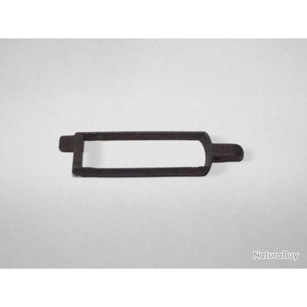 Tige de renvoi de PA 35a, PA35A, 35 A