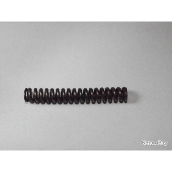 Ressort de chien de PA 35a, PA35A, 35 A