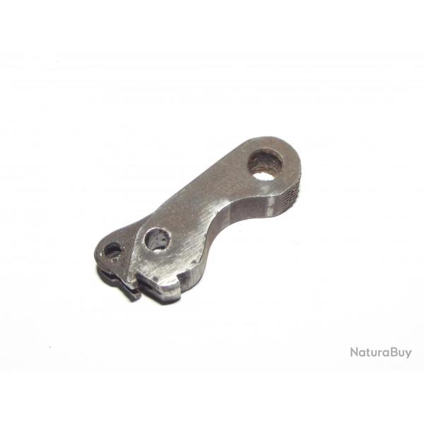 Chien de PA 35a, PA35A, 35 A