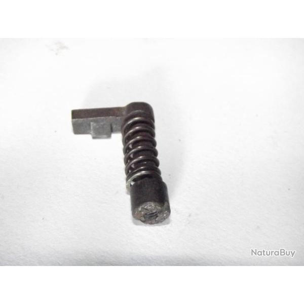 Verrou de chargeur de PA 35a, PA35A, 35 A