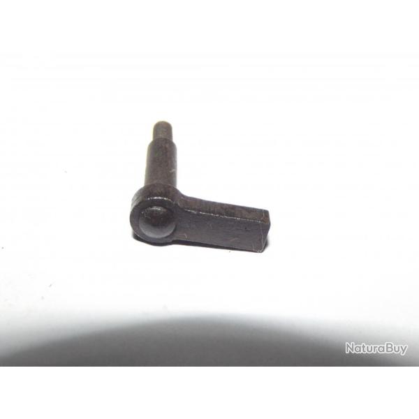 Tige de verrou de chargeur de PA 35a, PA35A, 35 A