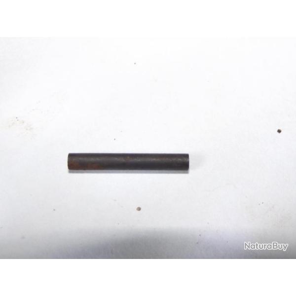 Axe de PA 35a, PA35A, 35 A