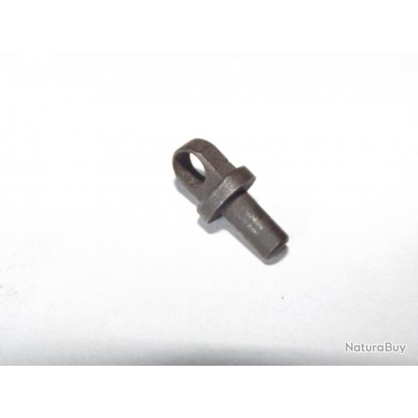 Embout de ressort recuperateur de PA 35a, PA35A, 35 A