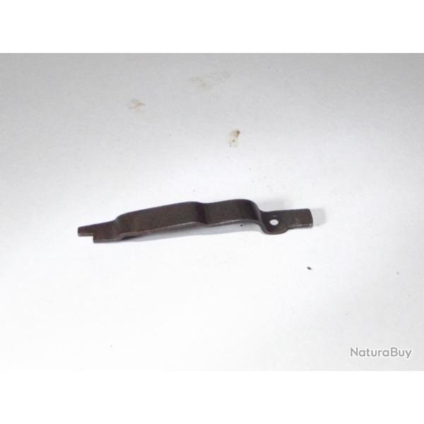 Barette de detente de PA Mac50, Mac 50