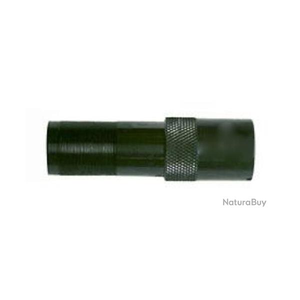 CHOKE BAIKAL INTERNE EXTERNE SPECIAL ACIER C12 1/2