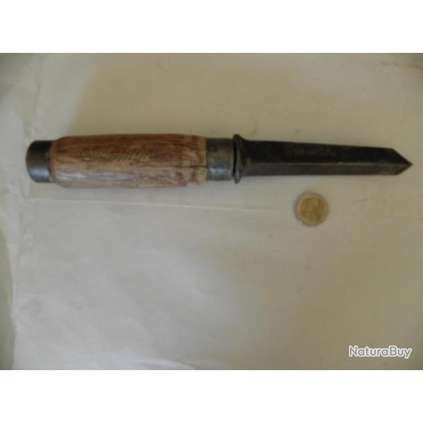 VIEUX  .BEDANE PEUGEOT FRERES