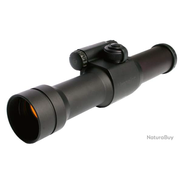 Viseur Aimpoint 9000L 2MOA noir