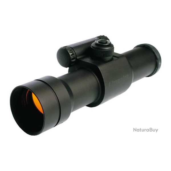 Viseur Aimpoint 9000SC 2MOA noir