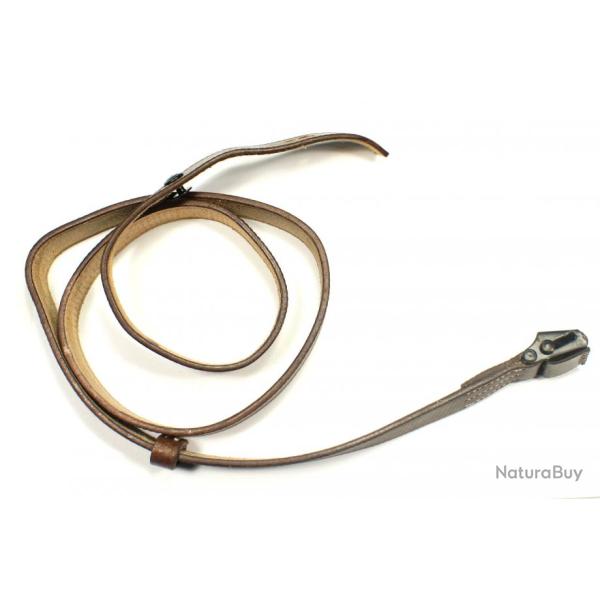 Bretelle pour MP38 ou MP40 repro