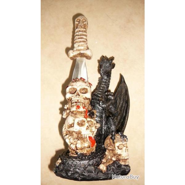 Couteau �huitre